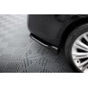 Kit carrosserie Maxton Design Chrysler 300 Mk2 (2011-2014) : lame avant, bas de caisse, lame arrière, lames arrière, becquet Kit carrosserie Maxton Design Chrysler 300 Mk2 (2011-2014) : lame avant, bas de caisse, lame arrière, lames arrière, becquet