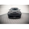 Kit carrosserie Maxton Design Dodge Challenger RT Mk3 restylée (2014-2023) Kit carrosserie Maxton Design Dodge Challenger RT Mk3 restylée (2014-2023)