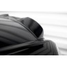 Kit carrosserie Maxton Design Chrysler 300 Mk2 (2011-2014) : lame avant, bas de caisse, lame arrière, lames arrière, becquet Kit carrosserie Maxton Design Chrysler 300 Mk2 (2011-2014) : lame avant, bas de caisse, lame arrière, lames arrière, becquet