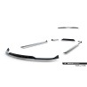Kit carrosserie Maxton Design Chrysler 300 Mk2 (2011-2014) : lame avant, bas de caisse, lame arrière, lames arrière, becquet Kit carrosserie Maxton Design Chrysler 300 Mk2 (2011-2014) : lame avant, bas de caisse, lame arrière, lames arrière, becquet