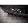 Kit carrosserie Maxton Design Dodge Challenger RT Mk3 restylée (2014-2023) Kit carrosserie Maxton Design Dodge Challenger RT Mk3 restylée (2014-2023)