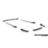 Kit carrosserie Maxton Design Dodge Challenger RT Mk3 restylée (2014-2023) Kit carrosserie Maxton Design Dodge Challenger RT Mk3 restylée (2014-2023)