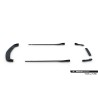 Kit carrosserie Maxton Design Dodge Challenger RT Mk3 restylée (2014-2023) Kit carrosserie Maxton Design Dodge Challenger RT Mk3 restylée (2014-2023)