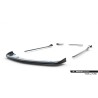 Kit carrosserie Maxton Design Dodge Challenger RT Mk3 restylée (2014-2023) Kit carrosserie Maxton Design Dodge Challenger RT Mk3 restylée (2014-2023)