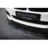 Kit carrosserie Maxton Design BMW Série 5 Berline M-Pack G30 (2017-2020)