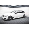 Kit carrosserie Maxton Design BMW Série 5 Touring M-Pack G31 (2017-2020) Kit carrosserie Maxton Design BMW Série 5 Touring M-Pack G31 (2017-2020)