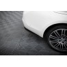 Kit carrosserie Maxton Design BMW Série 5 Berline M-Pack G30 (2017-2020)