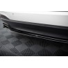 Kit carrosserie Maxton Design BMW Série 5 Berline M-Pack G30 (2017-2020)