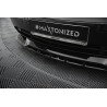 Kit carrosserie Maxton Design BMW Série 7 E65 (2001-2005) : lame avant, bas de caisse, lame arrière, becquet Kit carrosserie Maxton Design BMW Série 7 E65 (2001-2005) : lame avant, bas de caisse, lame arrière, becquet