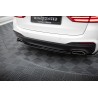 Kit carrosserie Maxton Design BMW Série 5 Touring M-Pack G31 (2017-2020) Kit carrosserie Maxton Design BMW Série 5 Touring M-Pack G31 (2017-2020)
