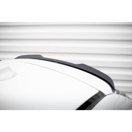 Kit carrosserie Maxton Design BMW Série 5 Touring M-Pack G31 (2017-2020)