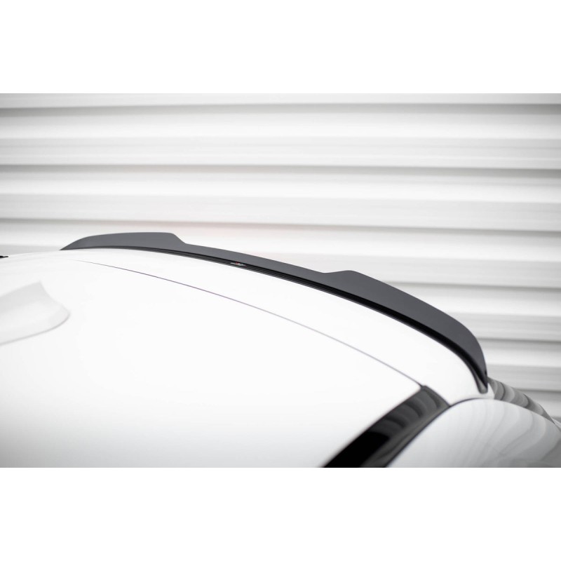 Kit carrosserie Maxton Design BMW Série 5 Touring M-Pack G31 (2017-2020)