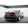 Kit carrosserie Maxton Design BMW Série 7 E65 (2001-2005) : lame avant, bas de caisse, lame arrière, becquet Kit carrosserie Maxton Design BMW Série 7 E65 (2001-2005) : lame avant, bas de caisse, lame arrière, becquet