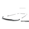 Kit carrosserie Maxton Design BMW Série 5 Touring M-Pack G31 (2017-2020) Kit carrosserie Maxton Design BMW Série 5 Touring M-Pack G31 (2017-2020)