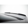 Kit carrosserie Maxton Design BMW Série 7 G11 M-Pack restylée (2019-2022) : lame avant, bas de caisse, lame arrière, becquet Kit carrosserie Maxton Design BMW Série 7 G11 M-Pack restylée (2019-2022) : lame avant, bas de caisse, lame arrière, becquet