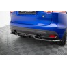 Kit carrosserie Maxton Design Jaguar F-Pace R-Sport X761 (2016-2020) : lame avant, bas de caisse, lame arrière, becquet Kit carrosserie Maxton Design Jaguar F-Pace R-Sport X761 (2016-2020) : lame avant, bas de caisse, lame arrière, becquet