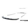 Kit carrosserie Maxton Design BMW Série 7 M-Pack F01 (2008-2013) : lame avant, bas de caisse, lame arrière, becquet Kit carrosserie Maxton Design BMW Série 7 M-Pack F01 (2008-2013) : lame avant, bas de caisse, lame arrière, becquet
