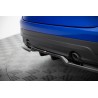 Kit carrosserie Maxton Design Jaguar F-Pace R-Sport X761 (2016-2020) : lame avant, bas de caisse, lame arrière, becquet Kit carrosserie Maxton Design Jaguar F-Pace R-Sport X761 (2016-2020) : lame avant, bas de caisse, lame arrière, becquet