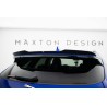 Kit carrosserie Maxton Design Jaguar F-Pace R-Sport X761 (2016-2020) : lame avant, bas de caisse, lame arrière, becquet Kit carrosserie Maxton Design Jaguar F-Pace R-Sport X761 (2016-2020) : lame avant, bas de caisse, lame arrière, becquet