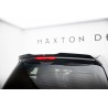 Kit carrosserie Maxton Design Smart Fortwo C451 restylée (2012-2014) : lame avant, bas de caisse, lame arrière, becquet Kit carrosserie Maxton Design Smart Fortwo C451 restylée (2012-2014) : lame avant, bas de caisse, lame arrière, becquet