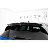 Kit carrosserie Maxton Design Opel Astra Sports Tourer L (Mk6) (2022+) : lame avant, bas de caisse, lame arrière, becquet