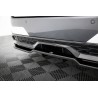 Kit carrosserie Maxton Design Toyota Corolla GR Sport Touring Sports Mk12 (2019-2023) : lame avant, bas de caisse, lame arrière Kit carrosserie Maxton Design Toyota Corolla GR Sport Touring Sports Mk12 (2019-2023) : lame avant, bas de caisse, lame arrière
