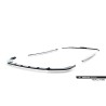 Kit carrosserie Maxton Design Toyota Corolla GR Sport Touring Sports Mk12 (2019-2023) : lame avant, bas de caisse, lame arrière Kit carrosserie Maxton Design Toyota Corolla GR Sport Touring Sports Mk12 (2019-2023) : lame avant, bas de caisse, lame arrière