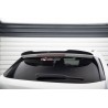 Kit carrosserie Maxton Design Mercedes-Benz CLA Shooting Brake AMG-Line X118 (2019-2023) Kit carrosserie Maxton Design Mercedes-Benz CLA Shooting Brake AMG-Line X118 (2019-2023)