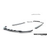 Kit carrosserie Maxton Design Mercedes-Benz CLA Shooting Brake AMG-Line X118 (2019-2023) Kit carrosserie Maxton Design Mercedes-Benz CLA Shooting Brake AMG-Line X118 (2019-2023)