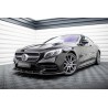 Kit carrosserie Maxton Design Mercedes-Benz Classe S Coupé AMG-Line C217 restylée (2017-2020) Kit carrosserie Maxton Design Mercedes-Benz Classe S Coupé AMG-Line C217 restylée (2017-2020)