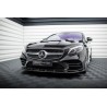 Kit carrosserie Maxton Design Mercedes-Benz Classe S Coupé AMG-Line C217 restylée (2017-2020) Kit carrosserie Maxton Design Mercedes-Benz Classe S Coupé AMG-Line C217 restylée (2017-2020)