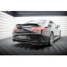Kit carrosserie Maxton Design Mercedes-Benz Classe S Coupé AMG-Line C217 restylée (2017-2020) Kit carrosserie Maxton Design Mercedes-Benz Classe S Coupé AMG-Line C217 restylée (2017-2020)