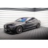 Kit carrosserie Maxton Design Mercedes-Benz Classe S AMG-Line W223 (2020-2026) Kit carrosserie Maxton Design Mercedes-Benz Classe S AMG-Line W223 (2020-2026)