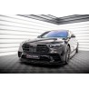 Kit carrosserie Maxton Design Mercedes-Benz Classe S AMG-Line W223 (2020-2026) Kit carrosserie Maxton Design Mercedes-Benz Classe S AMG-Line W223 (2020-2026)
