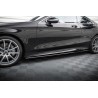 Kit carrosserie Maxton Design Mercedes-Benz Classe S Coupé AMG-Line C217 restylée (2017-2020) Kit carrosserie Maxton Design Mercedes-Benz Classe S Coupé AMG-Line C217 restylée (2017-2020)