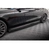 Kit carrosserie Maxton Design Mercedes-Benz Classe S AMG-Line W223 (2020-2026) Kit carrosserie Maxton Design Mercedes-Benz Classe S AMG-Line W223 (2020-2026)