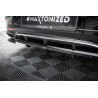 Kit carrosserie Maxton Design Mercedes-Benz Classe S Coupé AMG-Line C217 restylée (2017-2020) Kit carrosserie Maxton Design Mercedes-Benz Classe S Coupé AMG-Line C217 restylée (2017-2020)