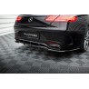 Kit carrosserie Maxton Design Mercedes-Benz Classe S Coupé AMG-Line C217 restylée (2017-2020) Kit carrosserie Maxton Design Mercedes-Benz Classe S Coupé AMG-Line C217 restylée (2017-2020)
