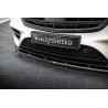 Kit carrosserie Maxton Design Mercedes-Benz Classe S long AMG-Line W222 restylée (2017-2020) Kit carrosserie Maxton Design Mercedes-Benz Classe S long AMG-Line W222 restylée (2017-2020)