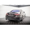 Kit carrosserie Maxton Design Mercedes-Benz Classe S AMG-Line W223 (2020-2026) Kit carrosserie Maxton Design Mercedes-Benz Classe S AMG-Line W223 (2020-2026)
