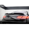Kit carrosserie Maxton Design Mercedes-Benz Classe S Coupé AMG-Line C217 restylée (2017-2020) Kit carrosserie Maxton Design Mercedes-Benz Classe S Coupé AMG-Line C217 restylée (2017-2020)