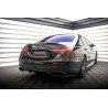 Kit carrosserie Maxton Design Mercedes-Benz Classe S AMG-Line W223 (2020-2026) Kit carrosserie Maxton Design Mercedes-Benz Classe S AMG-Line W223 (2020-2026)