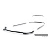 Kit carrosserie Maxton Design Mercedes-Benz Classe S Coupé AMG-Line C217 restylée (2017-2020) Kit carrosserie Maxton Design Mercedes-Benz Classe S Coupé AMG-Line C217 restylée (2017-2020)