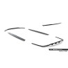 Kit carrosserie Maxton Design Mercedes-Benz Classe S AMG-Line W223 (2020-2026) Kit carrosserie Maxton Design Mercedes-Benz Classe S AMG-Line W223 (2020-2026)