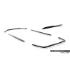 Kit carrosserie Maxton Design Mercedes-Benz Classe S Coupé AMG-Line C217 restylée (2017-2020) Kit carrosserie Maxton Design Mercedes-Benz Classe S Coupé AMG-Line C217 restylée (2017-2020)