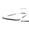 Kit carrosserie Maxton Design Mercedes-Benz Classe S AMG-Line W223 (2020-2026) Kit carrosserie Maxton Design Mercedes-Benz Classe S AMG-Line W223 (2020-2026)