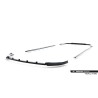 Kit carrosserie Maxton Design Mercedes-Benz Classe S long AMG-Line W222 restylée (2017-2020) Kit carrosserie Maxton Design Mercedes-Benz Classe S long AMG-Line W222 restylée (2017-2020)
