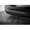 Kit carrosserie Maxton Design Mercedes-Benz Classe S W222 (2013-2017) : lame avant, bas de caisse, lame arrière, becquet Kit carrosserie Maxton Design Mercedes-Benz Classe S W222 (2013-2017) : lame avant, bas de caisse, lame arrière, becquet