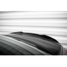 Kit carrosserie Maxton Design Mercedes-Benz Classe S W222 (2013-2017) : lame avant, bas de caisse, lame arrière, becquet Kit carrosserie Maxton Design Mercedes-Benz Classe S W222 (2013-2017) : lame avant, bas de caisse, lame arrière, becquet