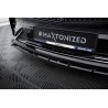 Kit carrosserie Maxton Design Mercedes-Benz GLC AMG-Line X254 (2022+) : lame avant, bas de caisse, lame arrière, becquet Kit carrosserie Maxton Design Mercedes-Benz GLC AMG-Line X254 (2022+) : lame avant, bas de caisse, lame arrière, becquet
